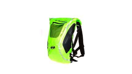 Motorrad-Rucksack wasserdicht Test Motorrad-Rucksack wasserdicht Test