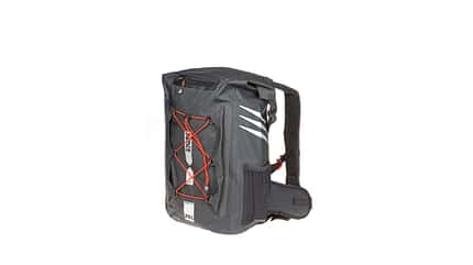 Motorrad-Rucksack wasserdicht Test Motorrad-Rucksack wasserdicht Test