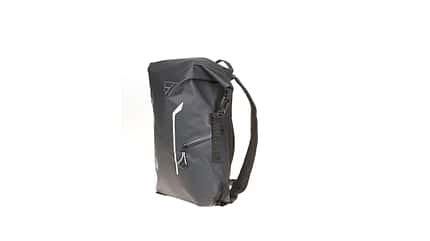 Motorrad-Rucksack wasserdicht Test Motorrad-Rucksack wasserdicht Test
