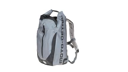 Motorrad-Rucksack wasserdicht Test Motorrad-Rucksack wasserdicht Test