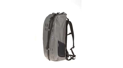 Motorrad-Rucksack wasserdicht Test Motorrad-Rucksack wasserdicht Test