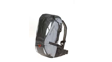 Motorrad-Rucksack wasserdicht Test Motorrad-Rucksack wasserdicht Test