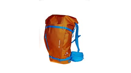 Motorrad-Rucksack wasserdicht Test Motorrad-Rucksack wasserdicht Test