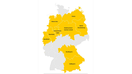 Schlagloch Apps Schlagloch Apps