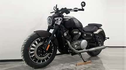 Benda BD 300