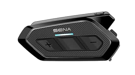 07/2021, Sena Spider RT1 Sena Spider RT1
