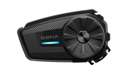 07/2021, Sena Spider ST1 Sena Spider ST1