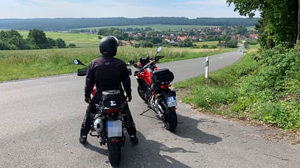 Ducati Leser Ride 2021 Experience Multistrada V4 S Ducati Leser Ride 2021 Experience Multistrada V4 S