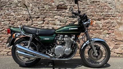 Richard Hammond Auction Richard Hammond Auction