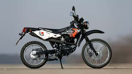 Moorräder aus China Motorradmarkt China Moorräder aus China Motorradmarkt China