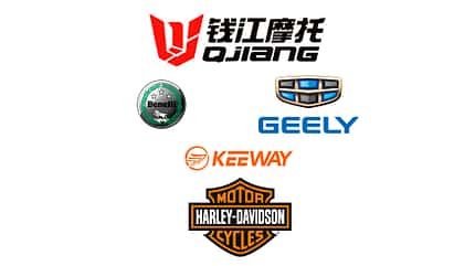 Moorräder aus China Motorradmarkt China Moorräder aus China Motorradmarkt China