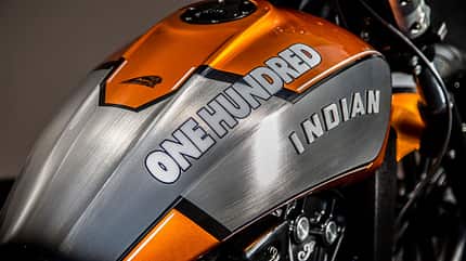 08/2021, Indian Motorcycle Metz Scout Hundred Indian Motorcycle Metz Scout Hundred