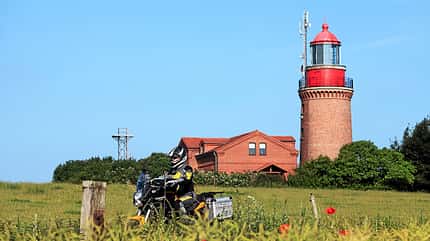 Motorradreise 2021 Tipps Motorradreise 2021 Tipps