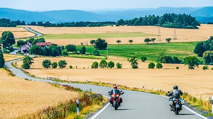 Motorradreise 2021 Tipps Motorradreise 2021 Tipps
