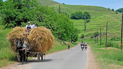 Motorradreise 2021 Tipps Motorradreise 2021 Tipps