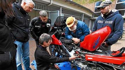 Motorradreise 2021 Tipps Motorradreise 2021 Tipps