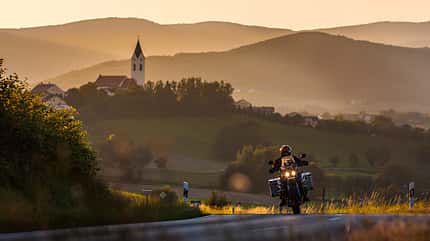 Motorradreise 2021 Tipps Motorradreise 2021 Tipps