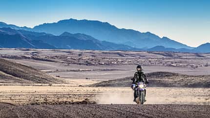 Motorradreise 2021 Tipps Motorradreise 2021 Tipps