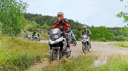 Motorradreise 2021 Tipps Motorradreise 2021 Tipps