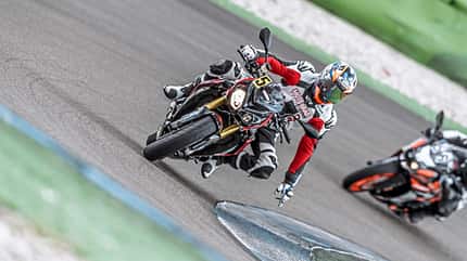 Motorradreise 2021 Tipps Motorradreise 2021 Tipps