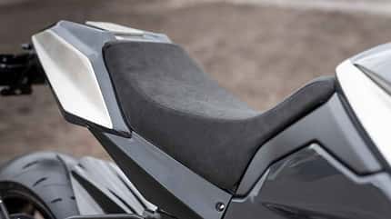 08/2021, Suzuki Lucky Katana Suzuki Lucky Katana