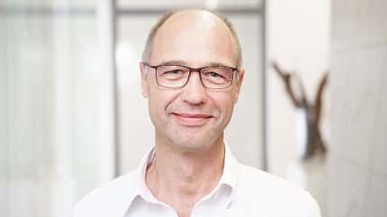 Handreiniger Produkttest Werkstatt Handreiniger Produkttest