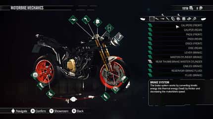 RIMS Racing RIMS Racing