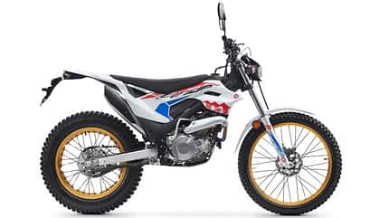 Montesa 4Ride 2022