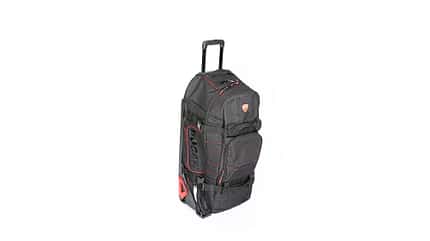 Reisetaschen fuer Motorradausruestung im Test Reisetaschen fuer Motorradausruestung im Test