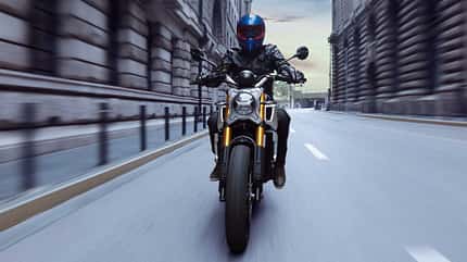 CFMoto 700 CL-X 2022