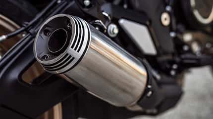 CFMoto 700 CL-X 2022