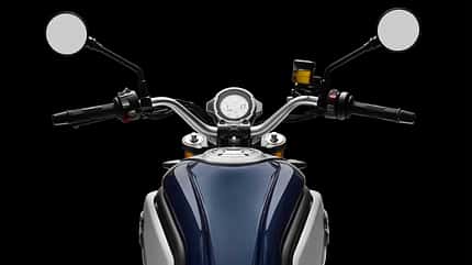CFMoto 700 CL-X 2022