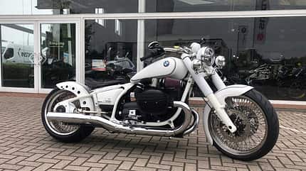 BMW Boegel BMW Boegel