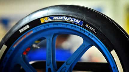 Michelin MotoGP