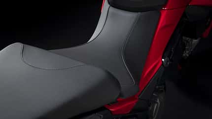 Ducati Multistrada V2 2022 Ducati Multistrada V2 2022