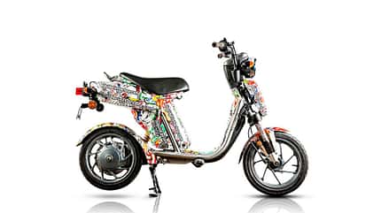 Bonhams Auktion 2021 Bonhams Auktion 2021