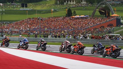 10/2021 MotoGP