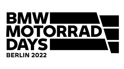 BMW Motorrad Days 2022 Berlin