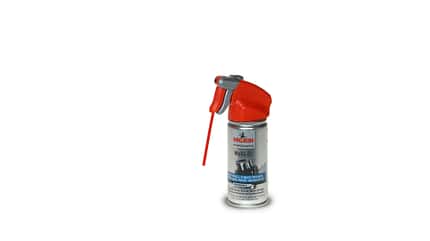 Multifunktionsspray Produkttest Multifunktionsspray Produkttest