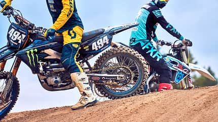 10/2021, Bridgestone X31 Crossreifen Bridgestone X31 Crossreifen