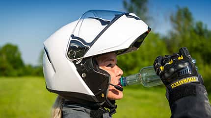 11/2021, Sena Kommunikationssystem EICMA 2021 Sena Kommunikationssystem EICMA 2021