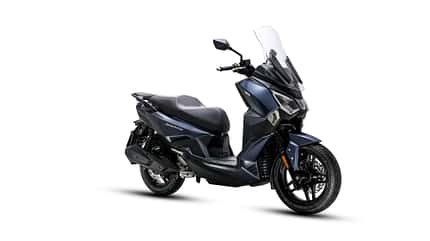 Sym Joyride 2022 Sym Joyride 2022