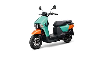 Sym 4Mica 2022 Sym 4Mica 2022