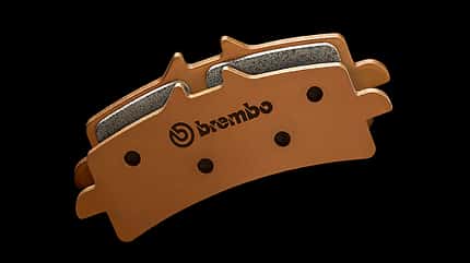 11/2021, Brembo Eicma 2021 Brembo Eicma 2021