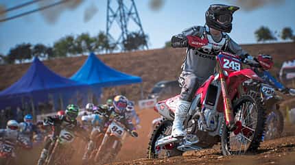 Motorradspiele für PC, Konsole und Smartphone Motorradspiele für PC, Konsole und Smartphone