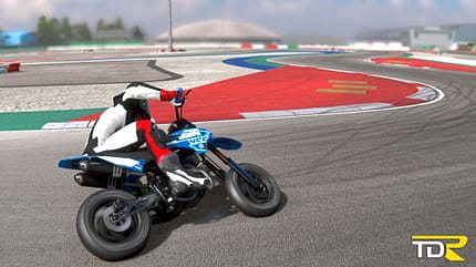 Motorradspiele für PC, Konsole und Smartphone Motorradspiele für PC, Konsole und Smartphone