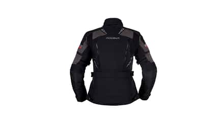 Modeka Panamericana II Adventure Anzug Motorrad-Textilkombi Modeka Panamericana II Adventure Anzug Motorrad-Textilkombi