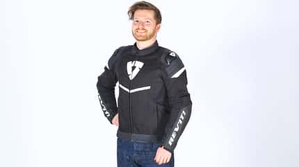 Retrojacken und Vintagejacken für Motorradfahrer Retrojacken und Vintagejacken für Motorradfahrer