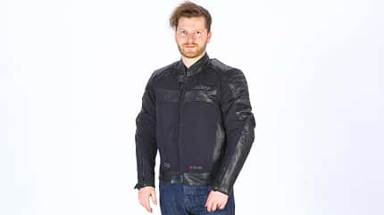Retrojacken und Vintagejacken für Motorradfahrer Retrojacken und Vintagejacken für Motorradfahrer
