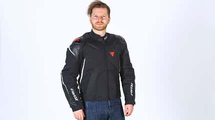 Retrojacken und Vintagejacken für Motorradfahrer Retrojacken und Vintagejacken für Motorradfahrer
